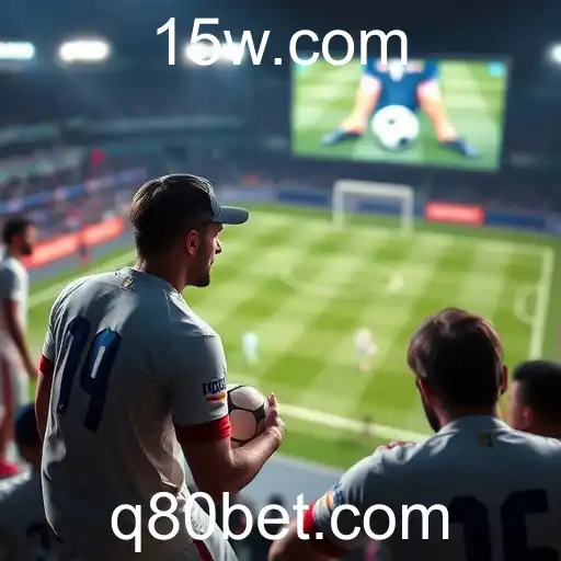 Esportes virtuais