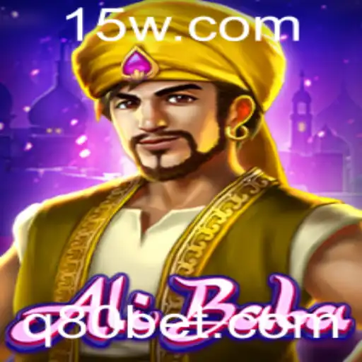 Descubra o Fascinante Mundo de AliBaba: Regras e Estratégias do Jogo