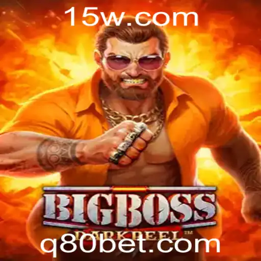 Explorando o Excitante Mundo de BigBoss: Seu Guia Completo