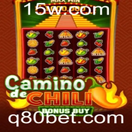 Descubra o Mundo do Jogo Fascinante 'CaminodeChiliBonusBuy' com 80bet