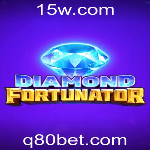 DiamondFort: Um Guia Completo sobre o Jogo e Suas Regras