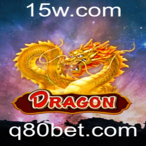 Explorando o Mundo de 'Dragon', o Novo Jogo Inovador no Cenário de Apostas