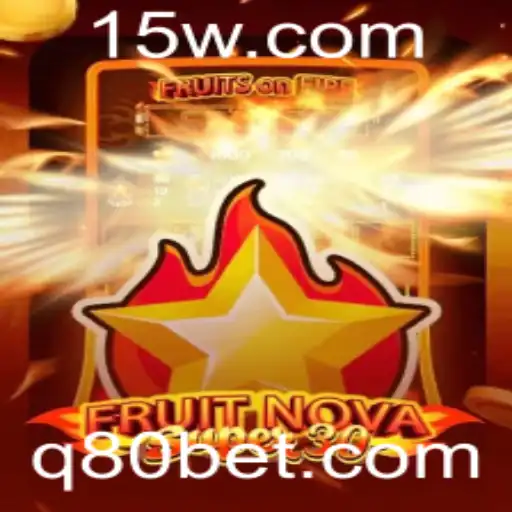 Explorando as Aventuras de FruitrNovaSupe30 e o Conceito de 80bet