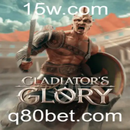 Explorando o Fascinante Mundo de GladiatorsGlory: Um Mergulho no Jogo e Suas Regras