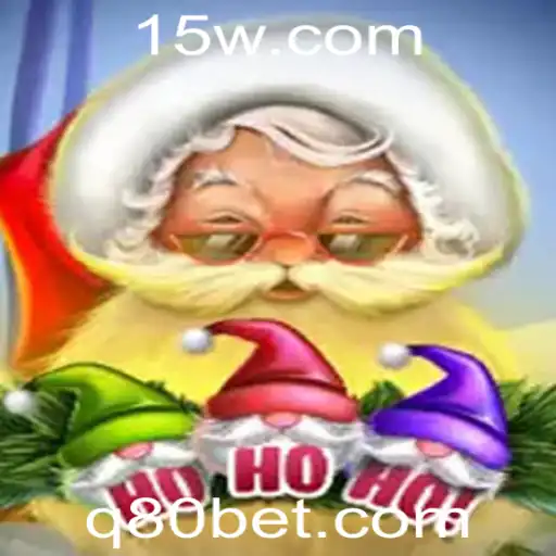 Descubra o Mundo Divertido e Encantador de HoHoHo