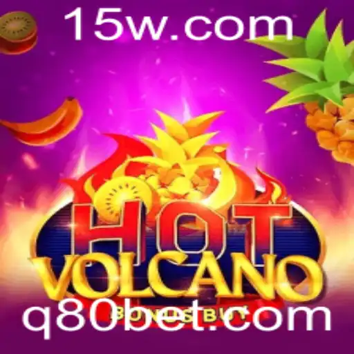 Descubra o Mundo de HotVolcanoBonusBuy: A Nova Sensação no Universo dos Jogos