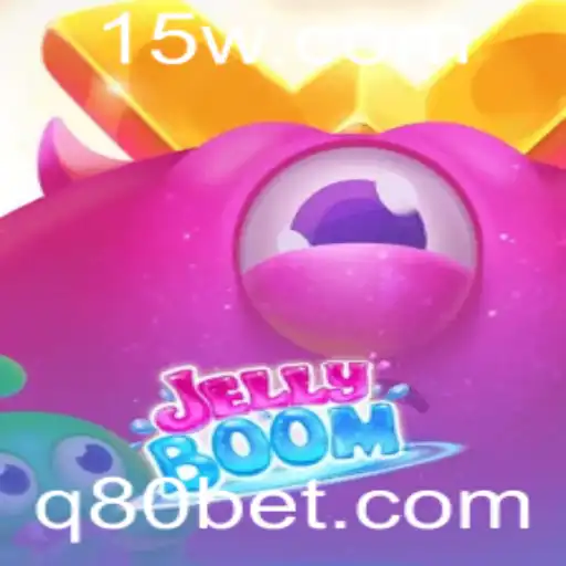 JellyBoom: Uma Nova Sensação no Mundo dos Jogos