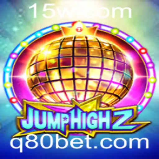 JumpHigh2: A Nova Sensação nos Jogos de Aventura