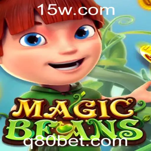 Descubra o Universo de MAGICBEANS: O Jogo de Cartas Que Está Conquistando Todos