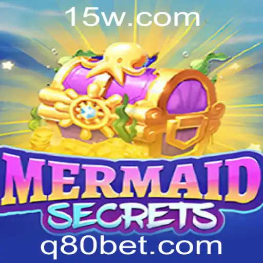 Explorando o Fascinante Mundo de MermaidSecrets: Um Jogo de Aventura Subaquática