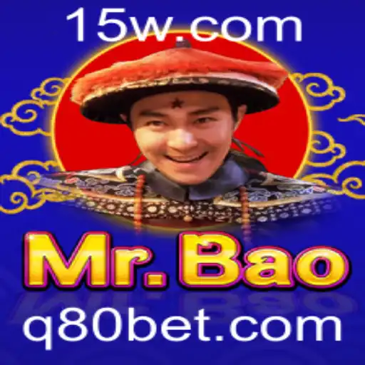 Explorando o Fascinante Mundo de MrBao: O Jogo Revolucionário