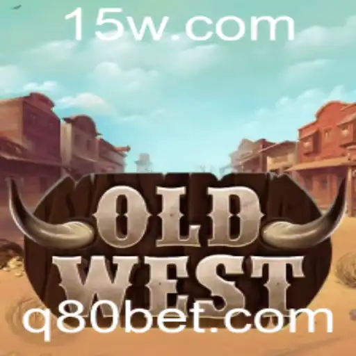 Descubra o Fascinante Mundo de OldWest: Um Jogo de Estratégia e Aventura com 80bet