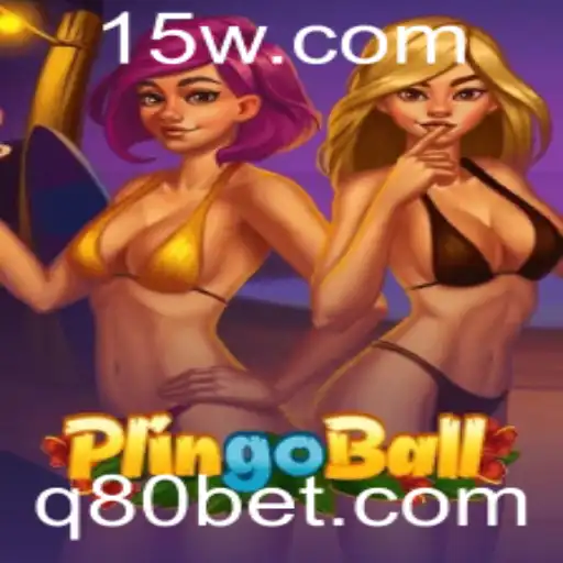 Descubra o Fascinante Jogo de Plingoball e Suas Regras Inovadoras