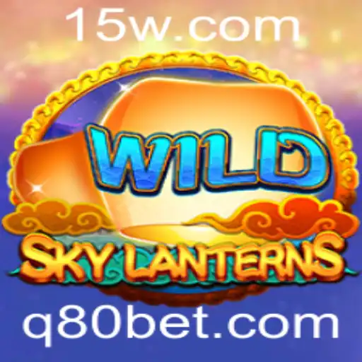 SkyLanterns: Explorando o Novo Fenômeno dos Jogos Online
