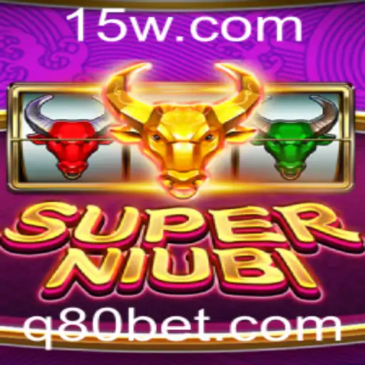 Explorando SuperNiubi: Regras e Estratégias de Jogo