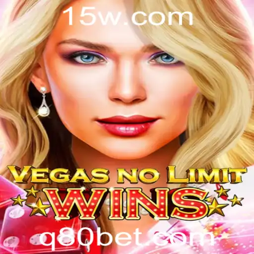 Descubra a Emocionante Experiência de Jogo no VegasNoLimitWins