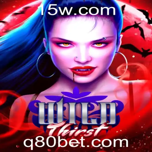 Descubra as Aventuras e Desafios de WildThirst