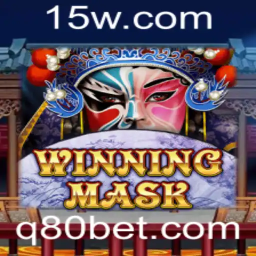 WinningMask: O Jogo Que Está Mudando as Regras do Apostas Online
