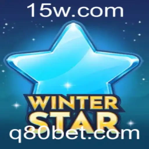 Explorando o Empolgante Mundo de WinterStar: Um Mergulho nas Regras e Estratégias do Jogo