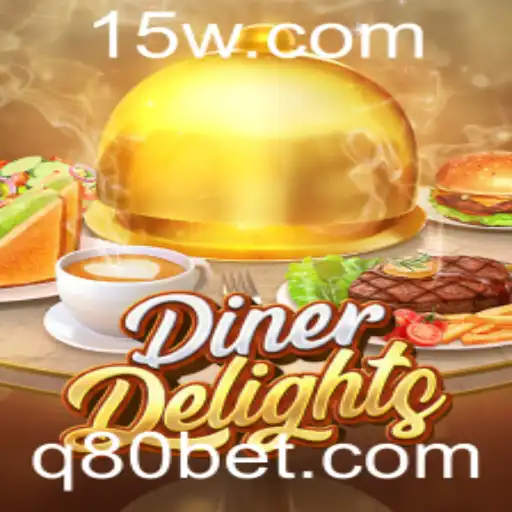 Descubra o Encanto de DinerDelights: Um Jogo Inovador na Era Digital