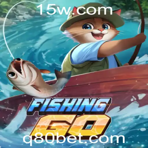 Explorando o Universo de FishingGO e a Inovação do Jogo Online