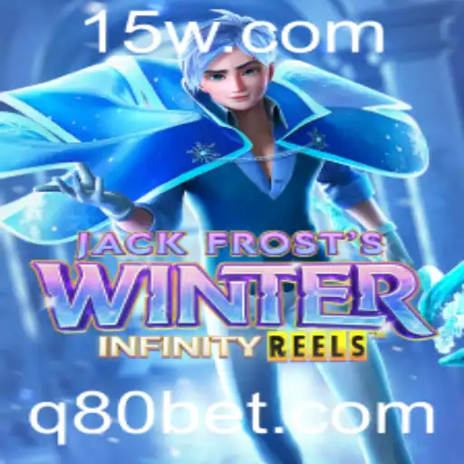 Descubra a Magia e Aventura de JackFrostsWinter: Um Jogo Inovador para Os Dias Frios