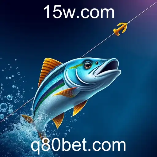 Security and Trust 80bet - International Licenses and Certifications