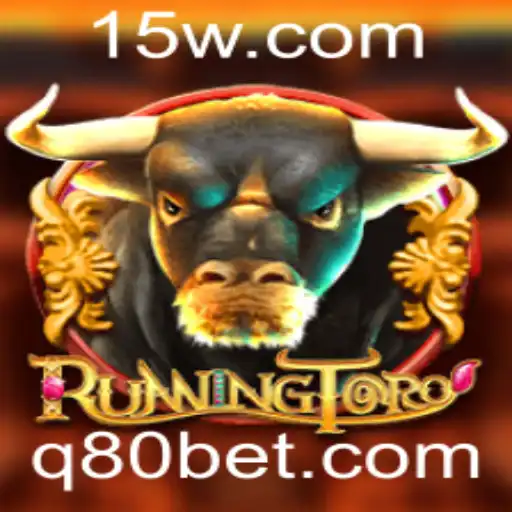 Descubra o Empolgante Mundo de RunningToro: Um Jogo de Estratégia e Aventura
