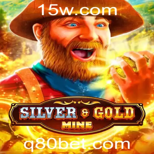 O universo de SilverGold: Estratégias e Regras do Jogo com 80bet
