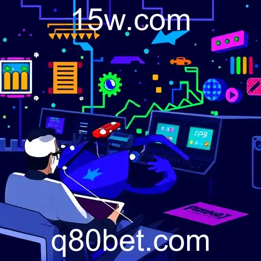 VIP Service 80bet - 24/7 Support and Exclusive Benefits